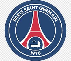 Кубок франції з футболу (uk); Parc Des Princes Supporters Of Paris Saint Germain F C Coupe De France France Ligue 1 Football Blue Emblem Label Png Pngwing