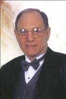 Loyd Douglas Herrin Obituary (2009)