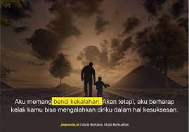 Maybe you would like to learn more about one of these? 25 Kata Kata Ayah Untuk Anak Marah Tanda Sayang