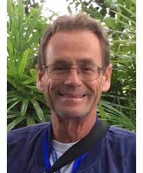 Find an Obituary - Legacy.com
