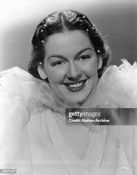 11,896 Broadway Goes Hollywood Stock Photos, High-Res Pictures, and Images 