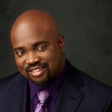 Tim Woodson & the Heirs of Harmony