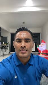 SALAMANCA ESTÁ LISTO PARA IR POR LA COPA Copa Mariachi Mexico , Tremendo lo  que han hecho los emblemas de Salamanca Guanajuato, que se estarán unidos  ￼￼ para hacer una selección que vaya y compita de ...