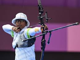Almost every one of these historic archery olympians have. T7fbq4szke1ojm