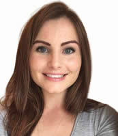 Meet the COMMUNICATE Team