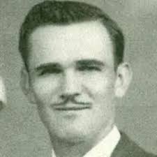 Obituary information for Mr. Claude Shelar, Sr.