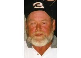 Robert Whitham's Instagram, Twitter & Facebook