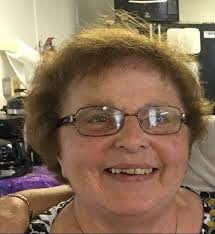 Ronda L. Radtke Obituary in Marion, Wisconsin