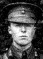 Lives of the First World War