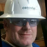 60+ "Ronald Bateman" profiles