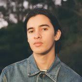 Forrest Nolan music, videos, stats, and photos