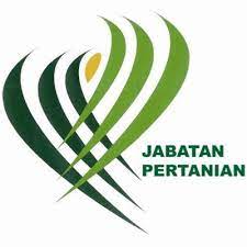 Its mission is to deliver quality agricultural and cooperative services, provide conducive environment to stakeholders, build capacity of local government authorities and facilitate the private sector to contribute effectively to sustainable. Jabatan Pertanian Malaysia On Twitter Harumanis Mangoes Record Rm22m In Online Sales Says Agriculture Dept D G Mydoa Harimanisperlis Https T Co Nlddm0nhhe Twitter