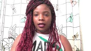 Alibaba.com offers 1,055 braiding hair black and gold products. Black Gold Braiding Hair Review Managing Protective Style Youtube