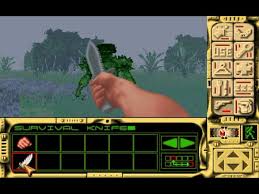 Hemos recogido muchas libre de zombies juegos que puede descargar o jugar en línea en su navegador. Llevamos 30 Anos Jugando A Survival Games Y El Genero Esta Mas Vivo Que Nunca