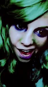 Beetle Juice Chain Paul