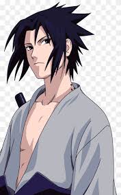 How to use excelshow all. Sasuke Uchiha Madara Uchiha Itachi Uchiha Orochimaru Naruto Rise Of A Ninja Naruto Black Hair Sasuke Uchiha Cartoon Png Pngwing
