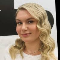 Patricia Sundstrom's Instagram, Twitter & Facebook