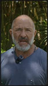 If not me and not you, then who? , No one’s coming to save the planet., In  the end, it’s just us. , Be part of the movement that is creating the  change the world needs at www.plasticbank.com, #impact ...