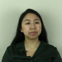 Browse Items · JASC Legacy Center Digital Collections