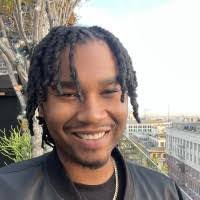 Shaun Perryman's Instagram, Twitter & Facebook