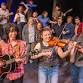 Come From Away