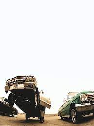 Car Animated Gif Hydraulic Cars Lowriders Car Animation