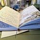 Sparking a Journaling Practice