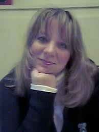 Catherine LEROUX (TOUTAIN), 52 ans (CORMEILLES EN PARISIS, COURBEVOIE)