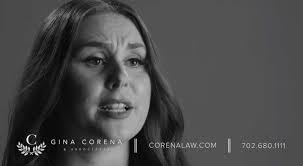 Recent Client Reviews