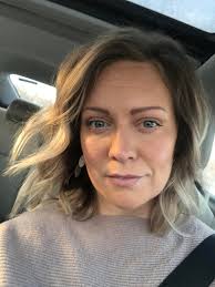 Emberly James & Co. makes amazing sunnies!!!!