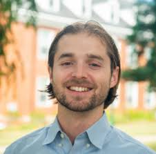 Computer Science Department News