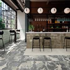 To connect with aparici, join facebook today. Ceramicas Aparici L Alcora Valenciana Spain Home Decor Commercial Industrial Facebook
