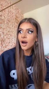 18 year old Gabi was so naïve 🙃 #ex #exboyfriend #trauma #mentalasylum