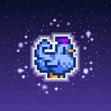 How Do I Get The 1St Dwarf Scroll? : R/Stardewvalley