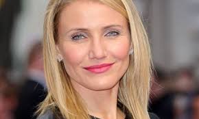 Cameron diaz has been seen out and about for the first time since announcing the birth of daughter she has instantly captured our hearts and completed our family. diaz and the good charlotte rocker. Cameron Diaz Talks About Life In Quarantine With Her Family Sada El Balad
