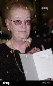 Margaret Mcbain's Instagram, Twitter & Facebook