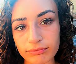 I centisti del Minutoli, la scuola che orienta al mondo del lavoro