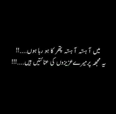Check spelling or type a new query. 200 Urdu Quotes Ideas Urdu Quotes Urdu Poetry Quotes