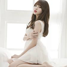 The band debuted in 2010, under dream tea entertainment. Kim Ahyoung Yura Girls Day Kpop Girlband Minah Hy Flickr
