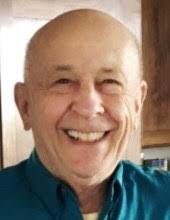 Michael John Kane Obituary (2021)