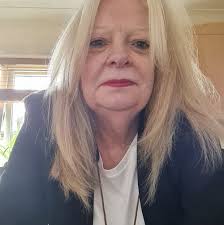 Are Hotpoint washing machines prone to imbalance issues?