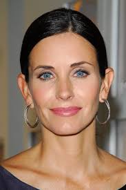 Casting du film Ace Ventura, détective chiens et chats : réalisateurs,  acteurs