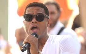 Maxwell cancels MaxwellTwoNight tour because of health issues