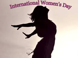 ✓ free for commercial use ✓ high quality images. International Women S Day Inspiring Speech Essay Ideas On Women S Day Careerindia