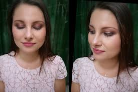 Alexandra Macioi Make-up artist (@glamorousforyou) • Facebook