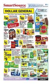Dollar General Ad Deals May 26 Jun 1 2019 Digital Coupons
