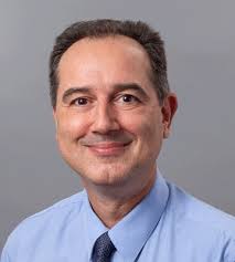 Ronald Pigeon's Instagram, Twitter & Facebook