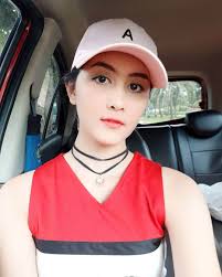 Talitha curtis atau artis dengan pemilik nama asli talitha curtis winn menjadi pemeran utama wanita di sinetron terbaru mnctv. 10 Potret Talitha Curtis Pemeran Utama Nyi Roro Kidul Mnctv Dailysia