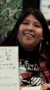 Reunited at ECCC 2021 💚