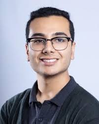 Metodologías en la Enseñanza/Aprendizaje del Idioma Inglés